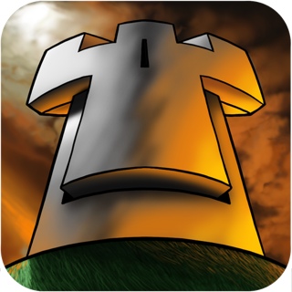 Crash Time 4: The Syndicate