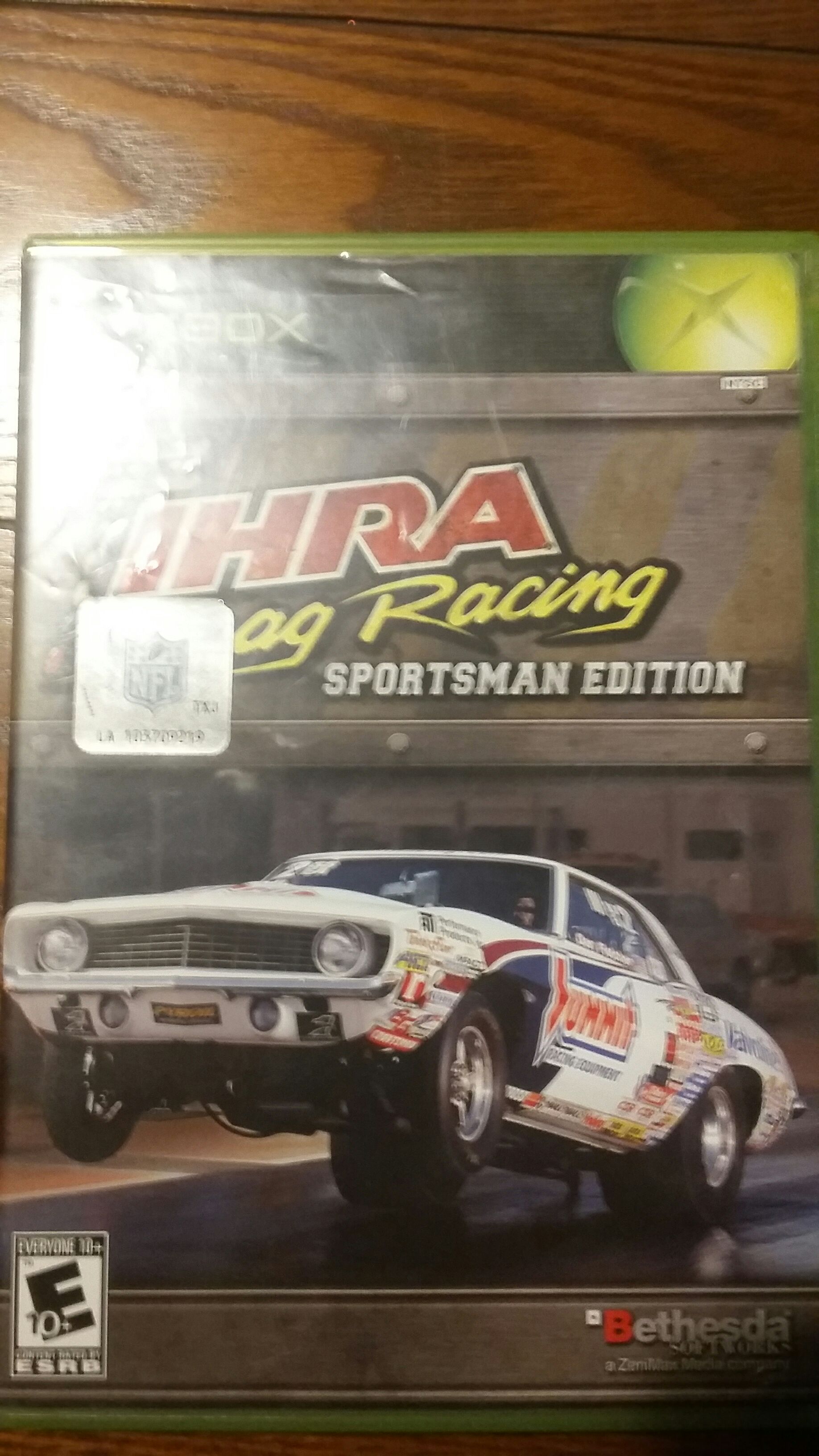 Tengai Makyou : Kabuki Den Fuun / Far East Of Eden : Kabuki Den Fuun