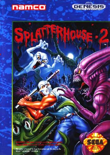 Shin Momotarou Densetsu