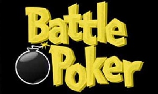 New Super Mario Bros. 2