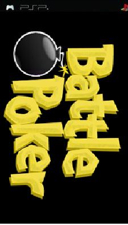 Call Of Duty 2: Big Red One