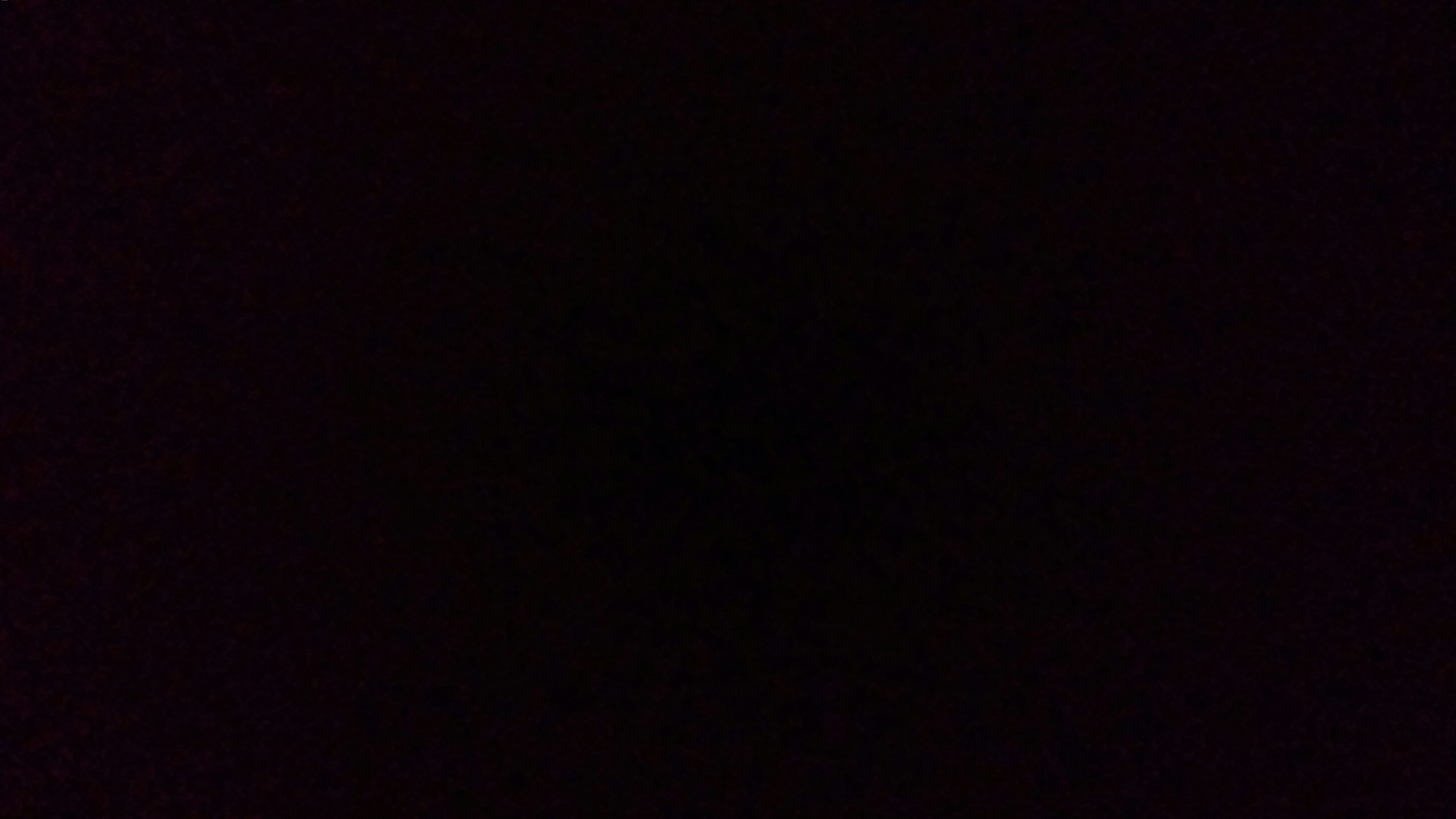 New Super Mario Bros. U