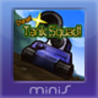 Animal Crossing : Lets Go To The City (coffret)