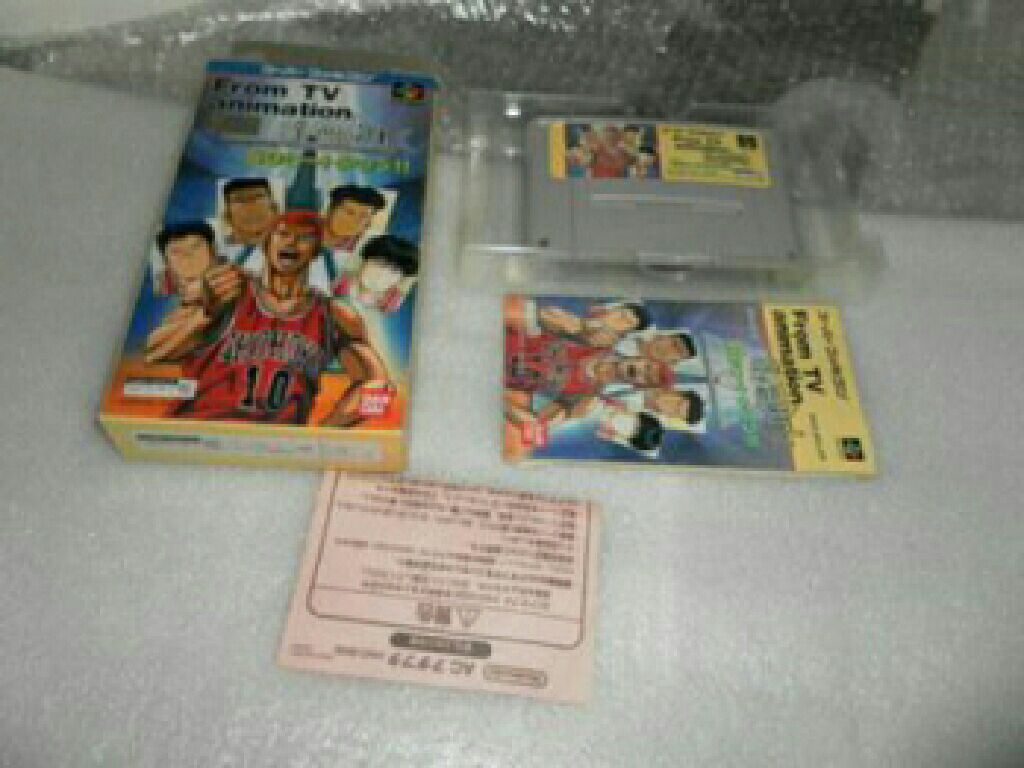 Zoo Tycoon 2 Endangered Species