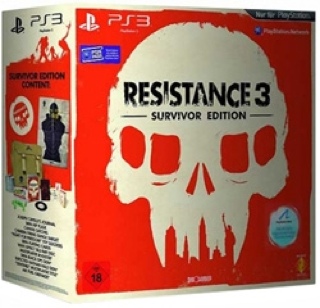 The Simpsons: Bart Vs The World