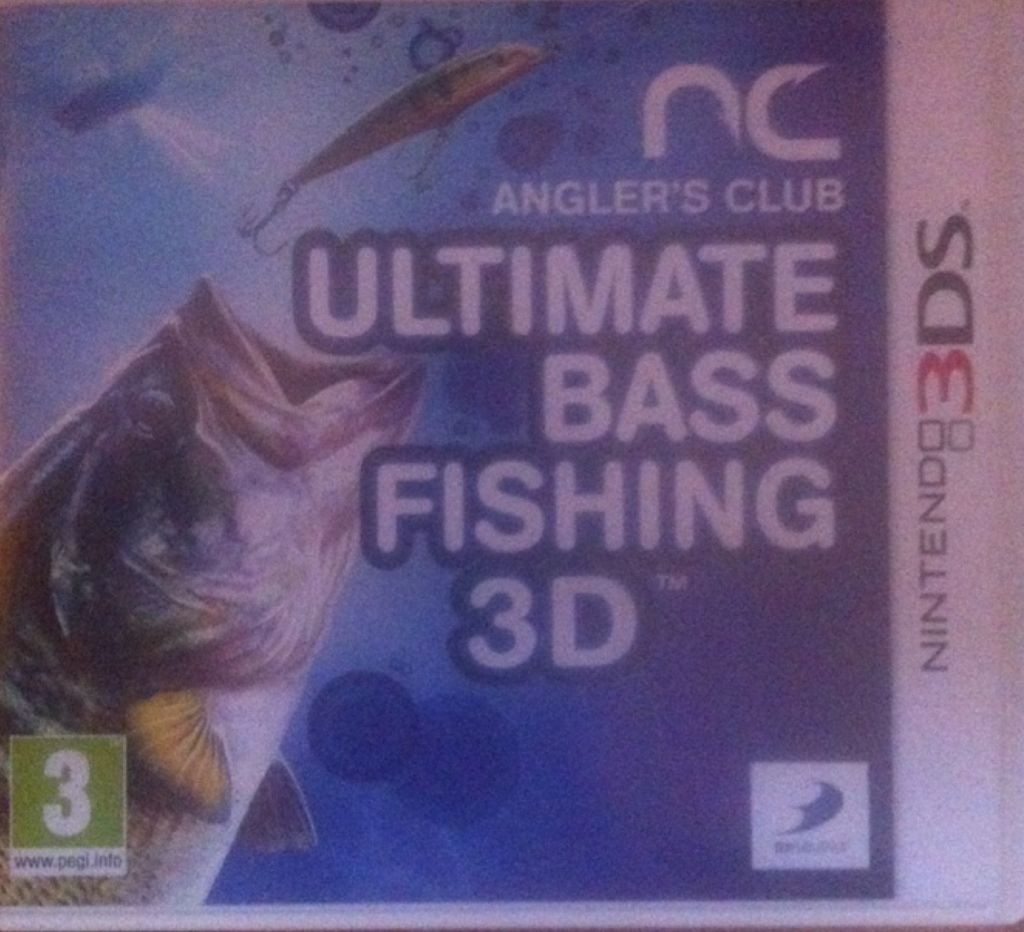 Call Of Duty: Black Ops II