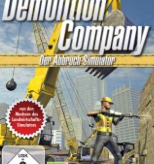 Dirt Showdown - Hoonigan Exclusive Edition