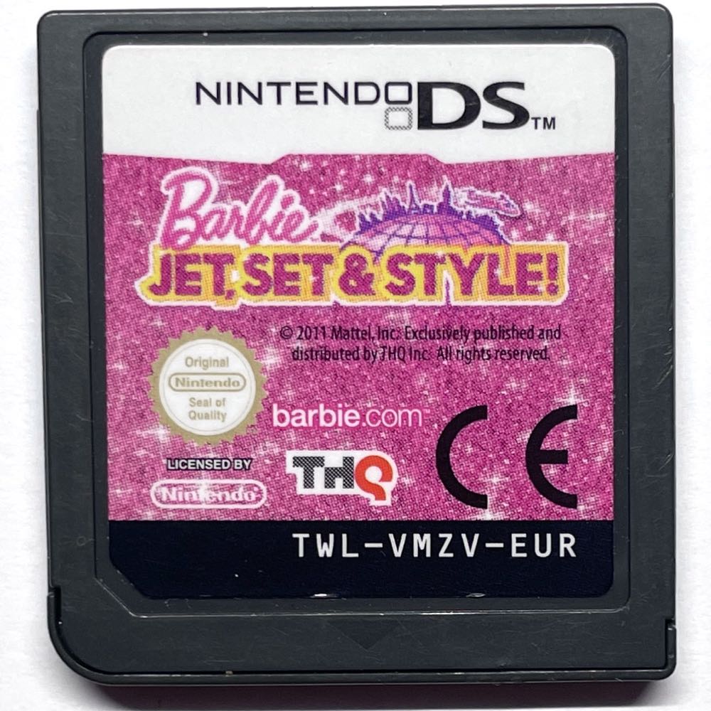 New Super Mario Bros. U