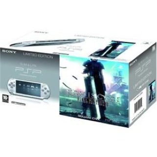 Endless Space Collection