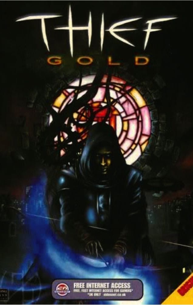 New Super Mario Bros. U