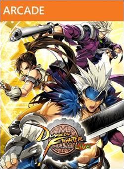 Dead Island - Game of the Year Edition