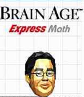 Top Trumps: Dogs & Dinosaurs