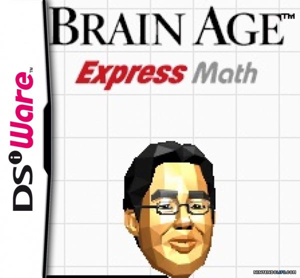 Call Of Duty: Black Ops 3