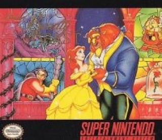 New Super Mario Bros U / New Super Luigi U