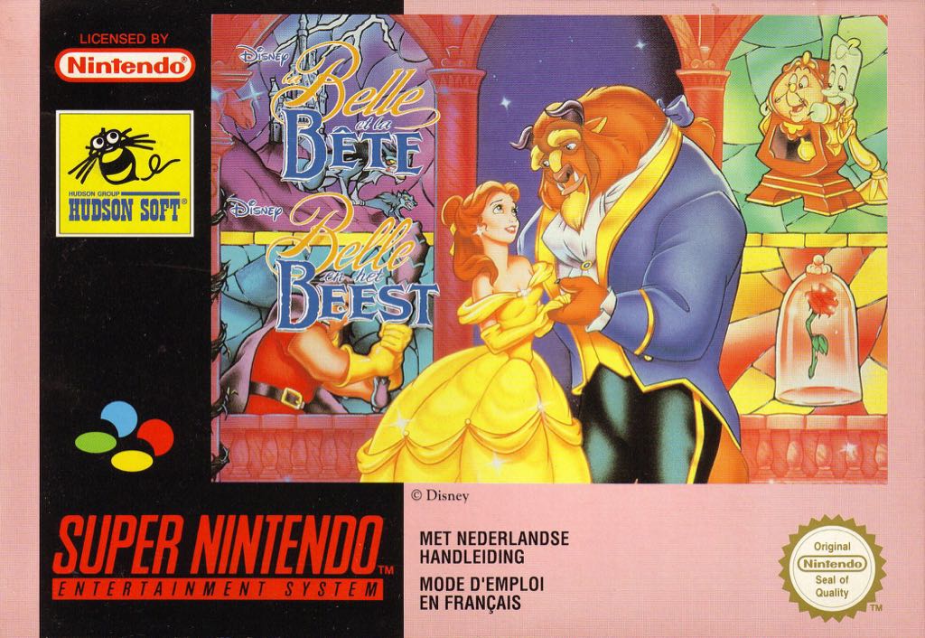 Call Of Duty 9: Black Ops II