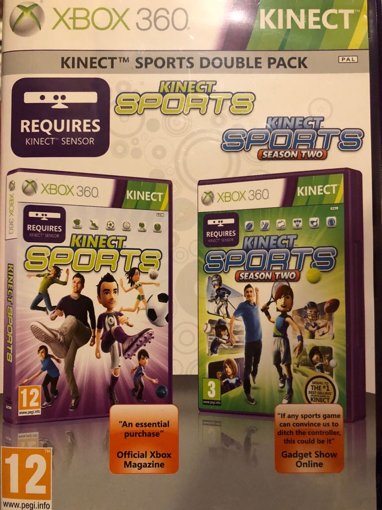 Dragon Ball Z - Ultimate Tenkaichi