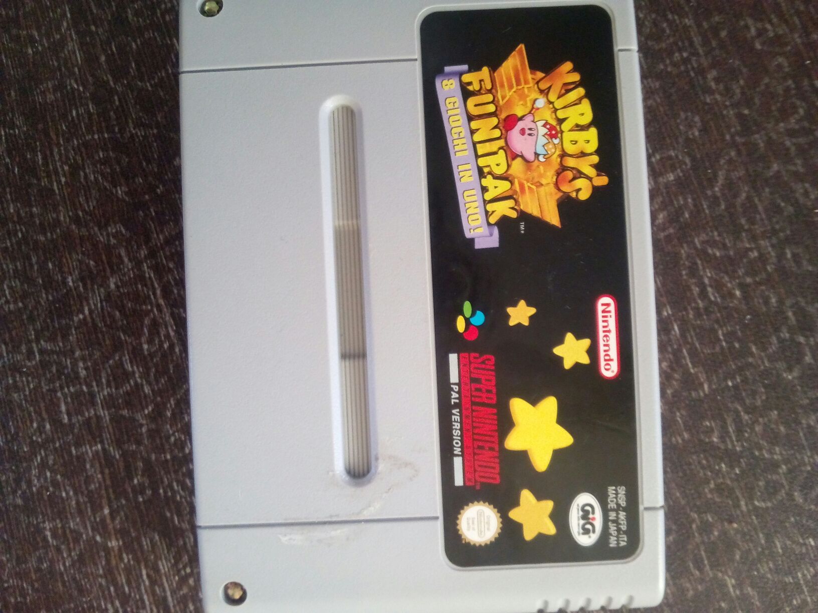 Ultimate Bass Fishing 3D