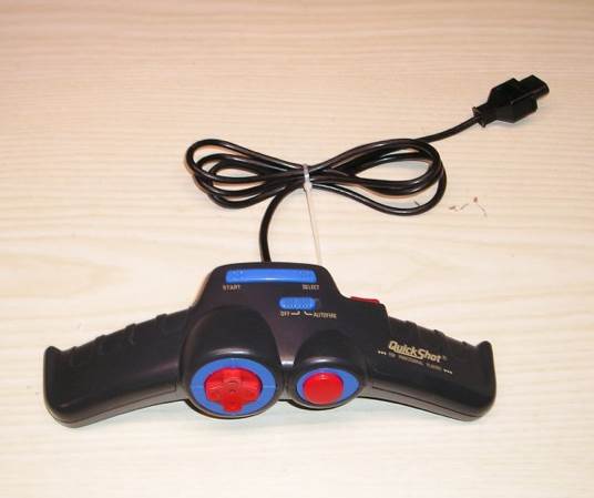 Gutar Hero World Tour