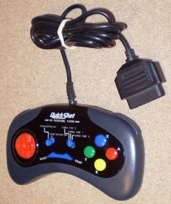 Need for Speed Most Wanted Limited Edition