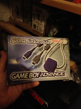 Metro 2033 Limited Edition