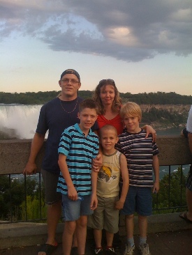 Vietcong - Purple Haze