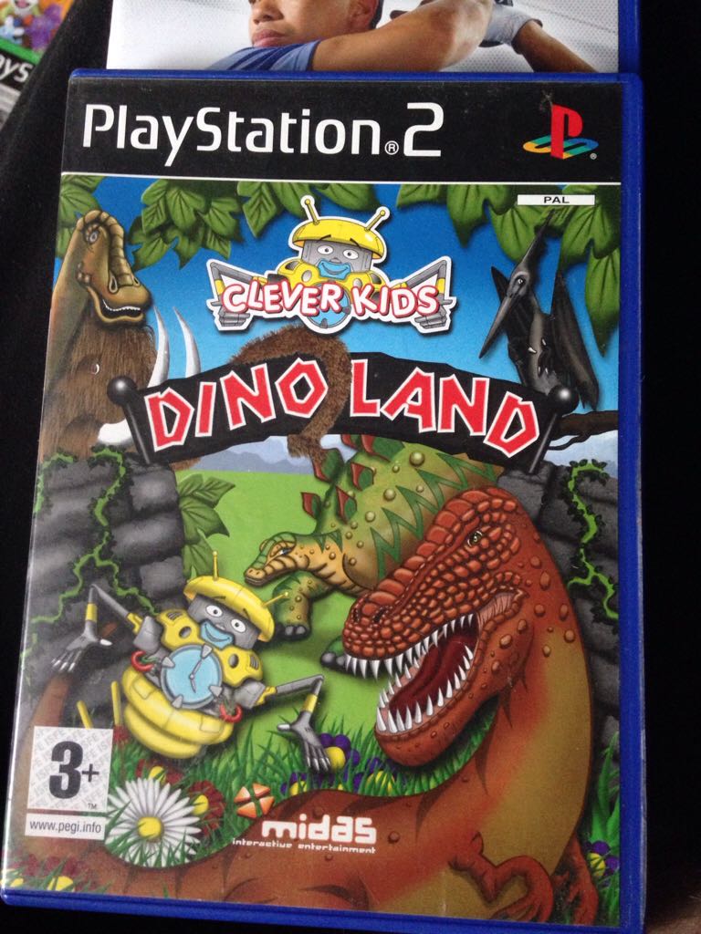 Call Of Duty 9: Black Ops II