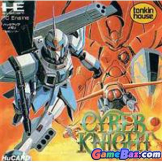 Bigfoot: Collision Course