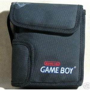 Call Of Duty: Black Ops II