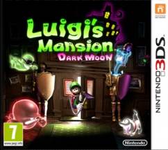 Advance Wars 2: Black Hole Rising