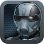 Monster Trux Extreme Arena Edition