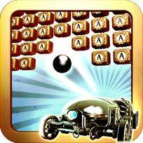 Naruto Shippuden: Ultimate Ninja Storm 3