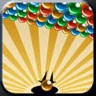 Bubbles Free ! - Apple iOS video game collectible - Main Image 1