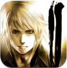 New Super Mario Bros. 2