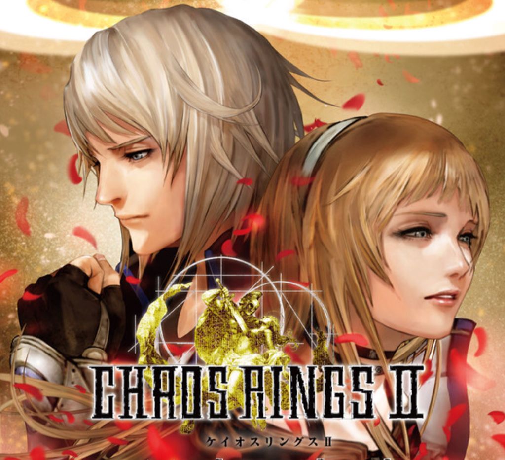 Pro Evolution Soccer 2013