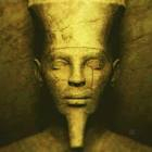 Conquest: Frontier Wars