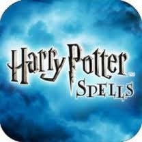 Burnout Paradis: Big Surf Island