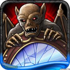 Kane & Lynch 2: Dog Days Limited Edition