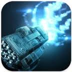 *Baldur’s Gate II: Shadows of Amn - Collector’s Edition