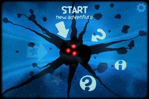 Just Dance 4(DISC ONLY!!!)