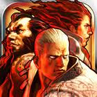 Endless Space Collection