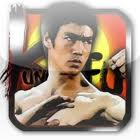 Dead Island - Game of the Year Edition