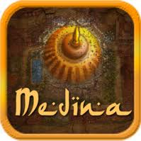 Twisted Metal: Black Network Adapter