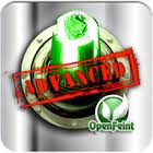 Need For Speed: Most Wanted(limited Édition )