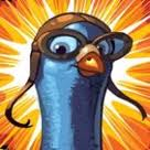 Call Of Duty 2 Big Red One