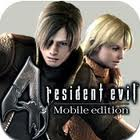 Star Wars Pit Droids