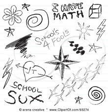 King's Bounty-the Legend