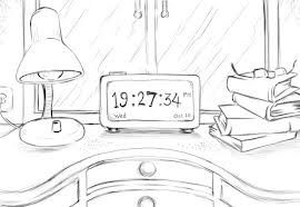 Wwe - Microsoft Xbox 360 (2K Sports) video game collectible - Main Image 2