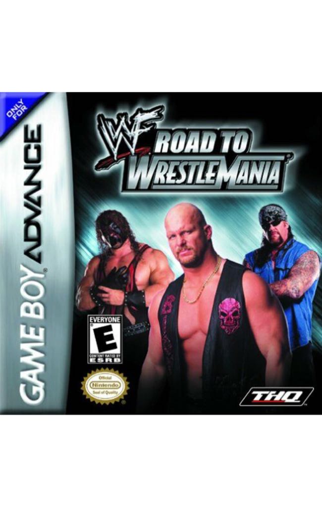 The Simpsons: Bart Vs The World