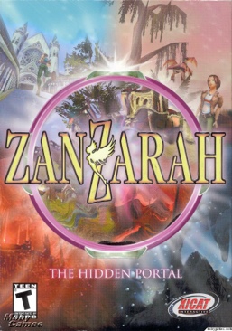 Nascar The Game Inside Line