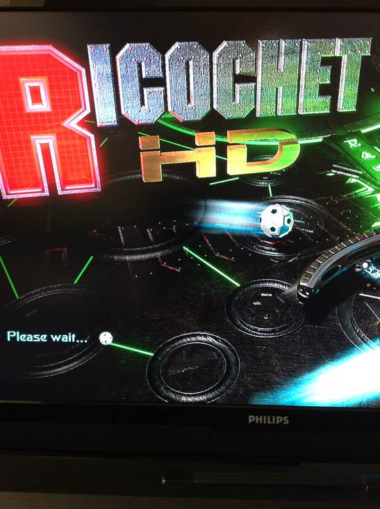 World of WarCraft: Mists of Pandaria